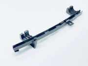Vordertür Glasschiene SUZUKI SX4 S-Cross (JY) 1.0 AllGrip 8161061M00