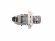 Abgasrückführventil Jeep Grand Cherokee IV (WK, WK2) 68150053AA
