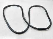 Türdichtung VW Golf VII Variant (BA, BV) 5G9867914B