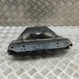 Andere Aufbauteile SKODA ENYAQ iV SUV (5AC, 5AZ) 80X 4x4 1EA825921C