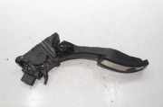 Gaspedal VW ID.4 (E21) PRO 1EC723503B