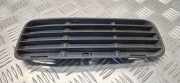 Kühlergrill unten VW Caddy III Kasten (2KA) 6K5853665A