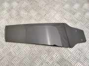 Verkleidung der B-Säule links VW CC (358) 2.0 TDI 3C8853317