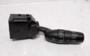 Blinkerhebel Honda Civic IX (FB, FG) M29843