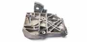 HALTERUNG KLIMAKOMPRESSOR VW PASSAT Variant B5 (3B6) 1.9 TDI 038260885C