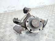 Radnabe hinten Audi A4 (8E, B7)