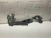 Motorhaubenscharnier rechts BMW 3er Coupe (E92) 7289998