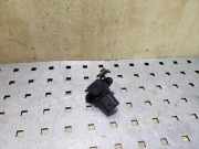 MAP-Sensor BMW 3 Cabrio (E93) 320 d 6PD7500