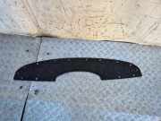 Heckklappenverkleidung SKODA ROOMSTER (5J) 1.4 TDI 5J7867605D