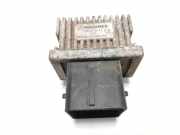 Relais für Glühanlage Ford Grand C-Max (DXA) 9M5Q12A343AA