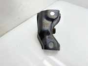 Motorhalter links NISSAN JUKE (F16) 1.6 Hybrid 113328536R