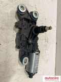 Wischermotor hinten Volvo V70 III (135) 31290787