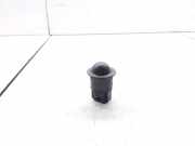 Regensensor MERCEDES-BENZ CLS (C218) CLS 220 BlueTEC (218.301) A2049057501