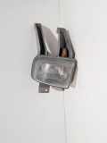 Nebelscheinwerfer links vorne Opel Astra F Caravan () 90451207