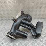 Luftansaugrohr JEEP WRANGLER III (JK) 3.6 V6 04627065AD