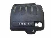 Motorabdeckung Citroen C4 Grand Picasso (U) 9683424680