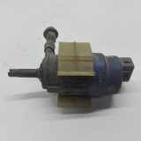 PUMPE SCHEIBENWASCHANLAGE NISSAN PATHFINDER III (R51) 2.5 dCi 4WD 28920EB320