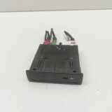 USB MERCEDES-BENZ GLE (W167) 400D 4MATIC A1678201402