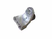 Motorbock Hyundai Sonata V (NF) 218153K001