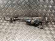 Scheibenwischermechanismus vorne SUBARU IMPREZA Sedan (GD) 2.0 i AWD 2Y18L32222