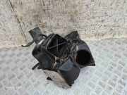 Luftfilterkasten AUDI A4 Allroad (8KH, B8) 2.0 TDI quattro 8K0133837T 8K0133835AD