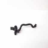 MAP-Sensor AUDI A5 Sportback (8TA) S5 quattro 0261230081 036906051G