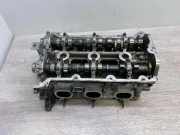 Motorkopf PORSCHE MACAN (95B) 3.6 Turbo 94610401679