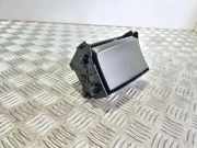 Aschenbecher TOYOTA AVENSIS Estate (_T25_) 2.0 D-4D (CDT250_) 8528