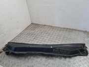 Abdeckkappe Scheinwerferwaschanlage links OPEL ASTRA H Estate (L35) 1.9 CDTI 16V 24463382