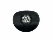 Lenkrad Airbag VW TOURAN (1T1, 1T2) 2.0 TDI 16V 1T0880201