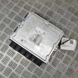 Motorsteuergerät AUDI A5 (F53) S5 quattro 261S14655 06M907309D