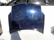 Motorhaube Citroen C6 (T)
