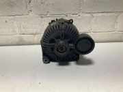 Generator BMW 5 Touring (E61) 550 i 7542934