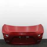 Kofferraumdeckel MASERATI GHIBLI (M157) 3.0 S Q4 673004651