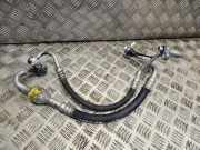 Klimaleitung OPEL VECTRA C Estate 1.8