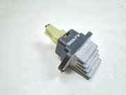 Blower Fan Relay HONDA CIVIC VIII Hatchback (FN, FK) 2.2 CTDi (FK3) 3G70064752