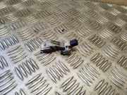 Wellenpositionssensor
 AUDI TT (8J3) 2.0 TDI quattro 03C906433A