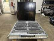 Andere Aufbauteile AUDI Q4 Sportback (F4N) 45 e-tron sportback 0Z1915912T