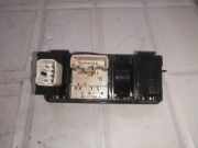 Spiegeleinstellschalter TOYOTA AVENSIS VERSO (_M2_) 2.0 D (CLM20_) 777665 183574