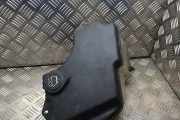 Behälter Scheibenwaschanlage BMW 3er (E46) 61667007970