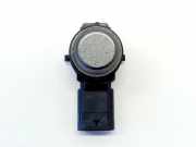 Parktronic MERCEDES-BENZ A (W176) A 200 (176.043) A0009050242