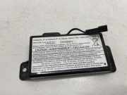 Andere Steuergeräte OPEL INSIGNIA B Sports Tourer (Z18) 1.6 CDTi (35) 42454411