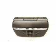 Innenleuchte Mercedes-Benz E-Klasse Kombi (S213) A0009000913