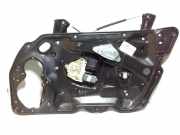 Fensterheber vorne rechts VW PASSAT B6 (3C2) 1.9 TDI 3C2837756K