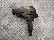 Vorderachsgetriebe Mercedes-Benz M-Klasse (W164)