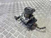 ABS Hydraulikblock BMW 3 Touring (F31) 316 d 28562040203