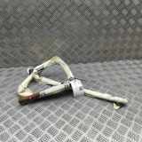 SRS Modul Dach links BMW 2 Coupe (F22, F87) 220 d 7292897