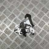 Motorhaubenschloss PEUGEOT 108 1.2 B000832780