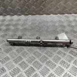 Kraftstoffzuführung MASERATI GHIBLI (M157) 3.0 S Q4 332140311 000283628