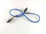 Sauerstoffsensor (Lambdasensor) PORSCHE PANAMERA (970) 4.8 Turbo 97060612401